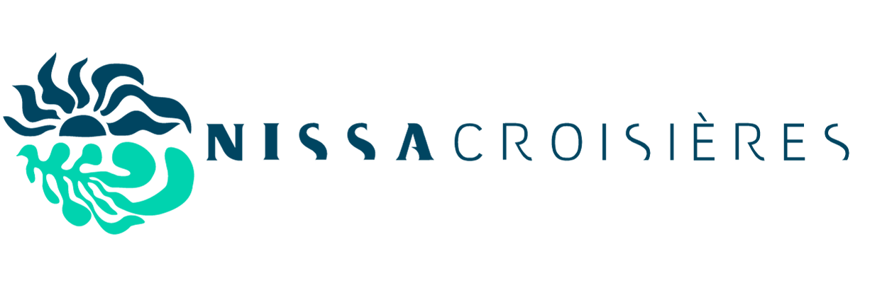 logo-nissa-croisières-boat-tour-boat-trip