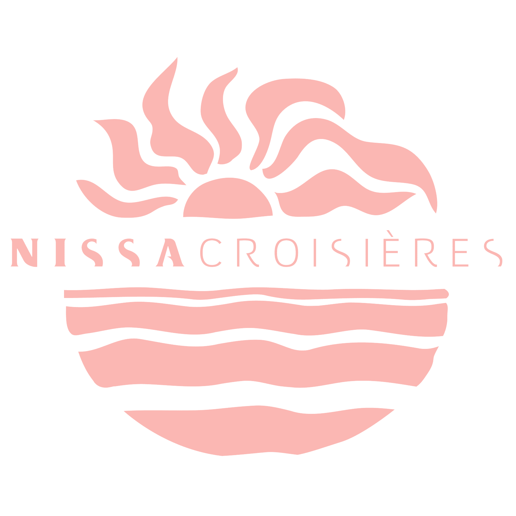 logo-nissa-croisieres-rose